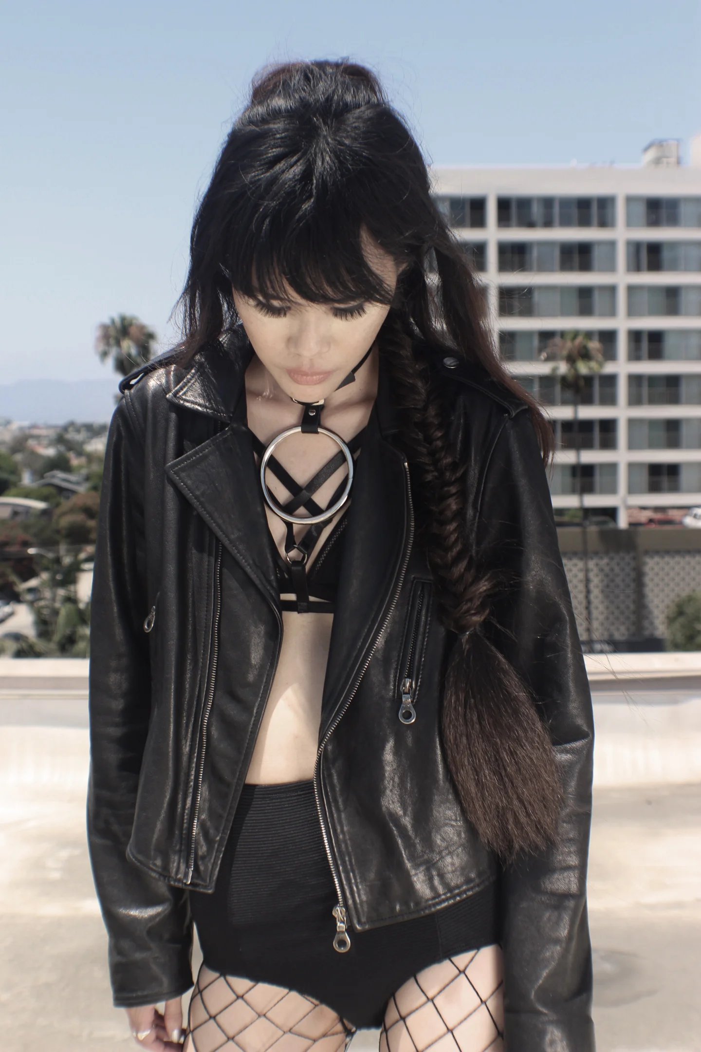 rider-jacket-front-model.jpg