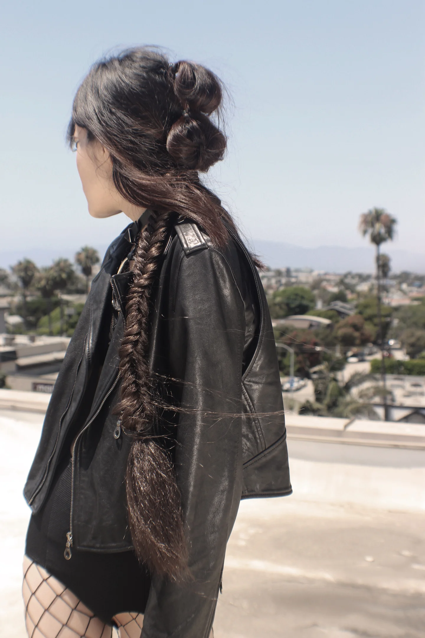 rider-jacket-side-model.jpg