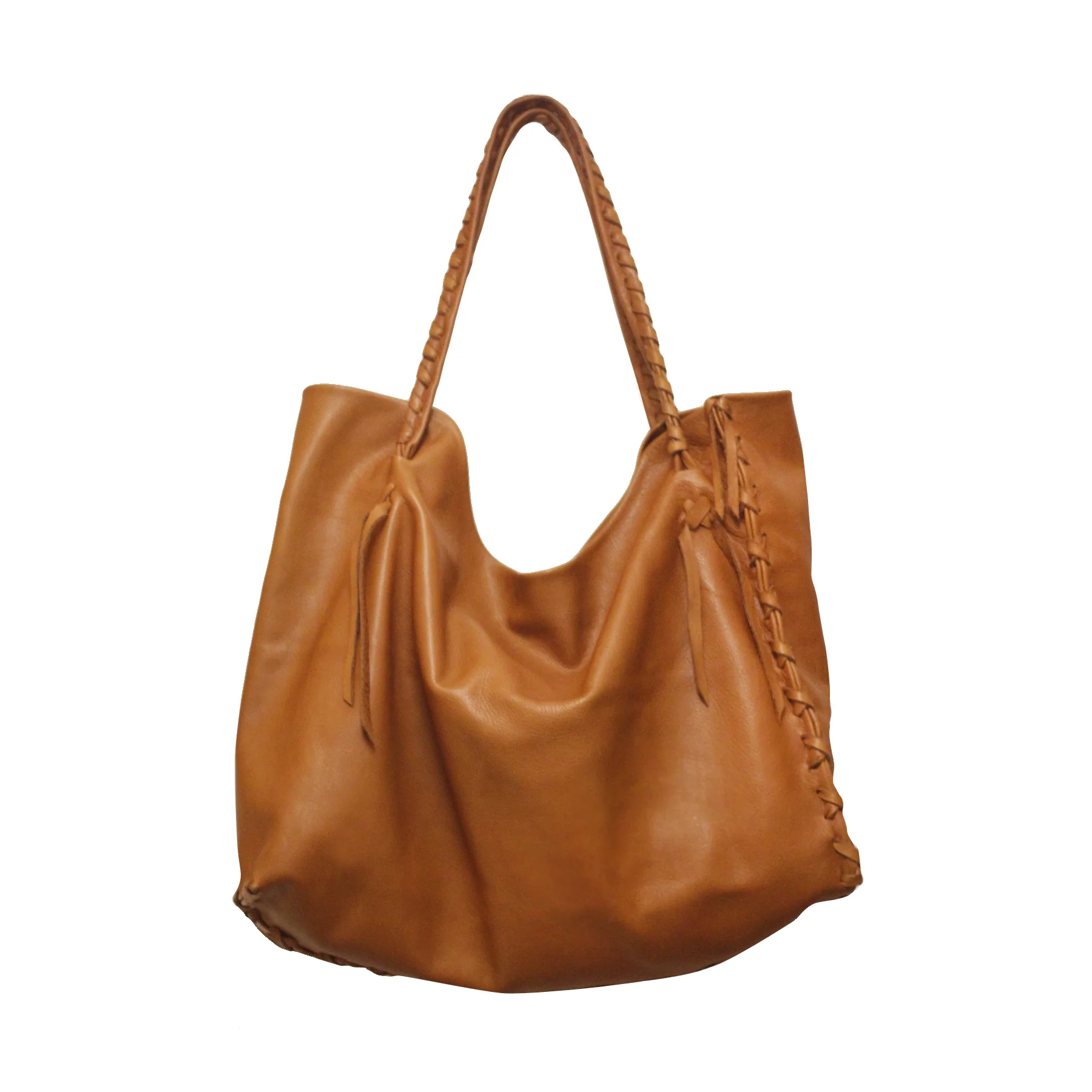 hydeout-tote-front.jpg