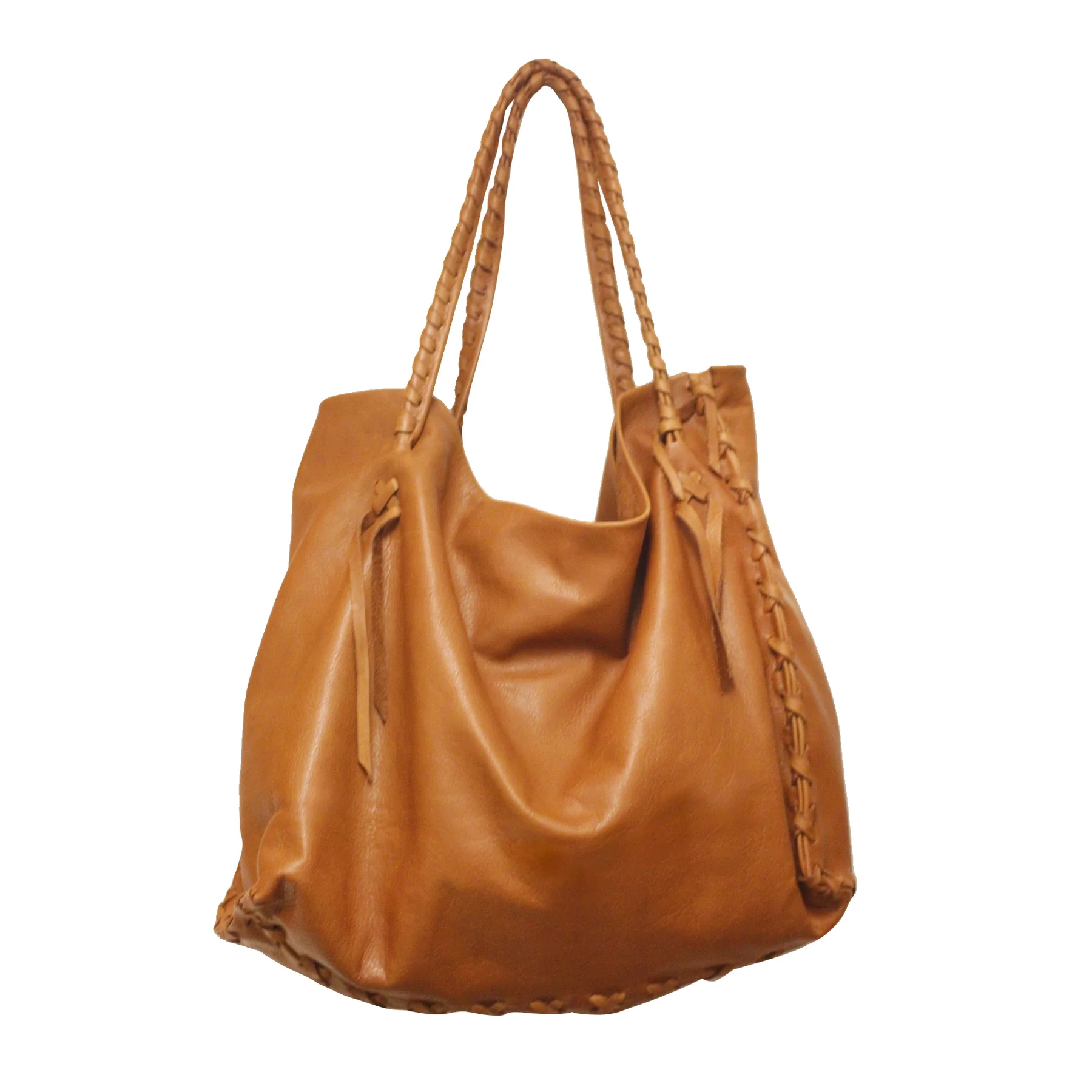hydeout-tote-front-2.jpg