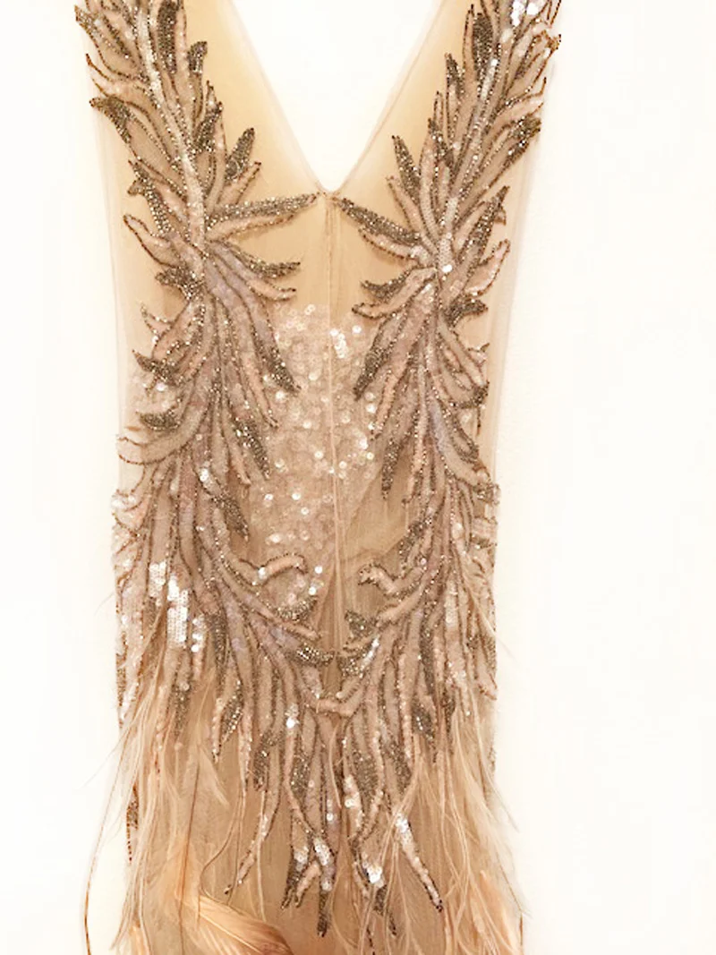 rc-gown-close.jpg