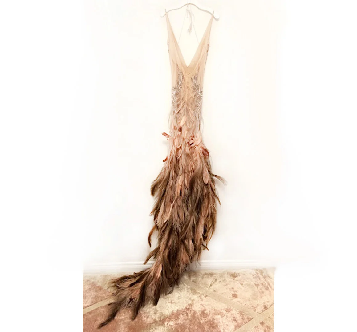 rc-gown-fullhn.jpg
