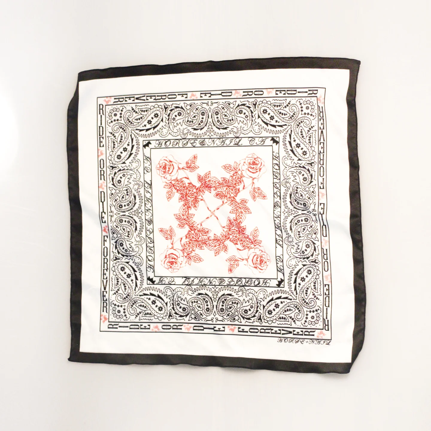 rideordie-bandana.jpg