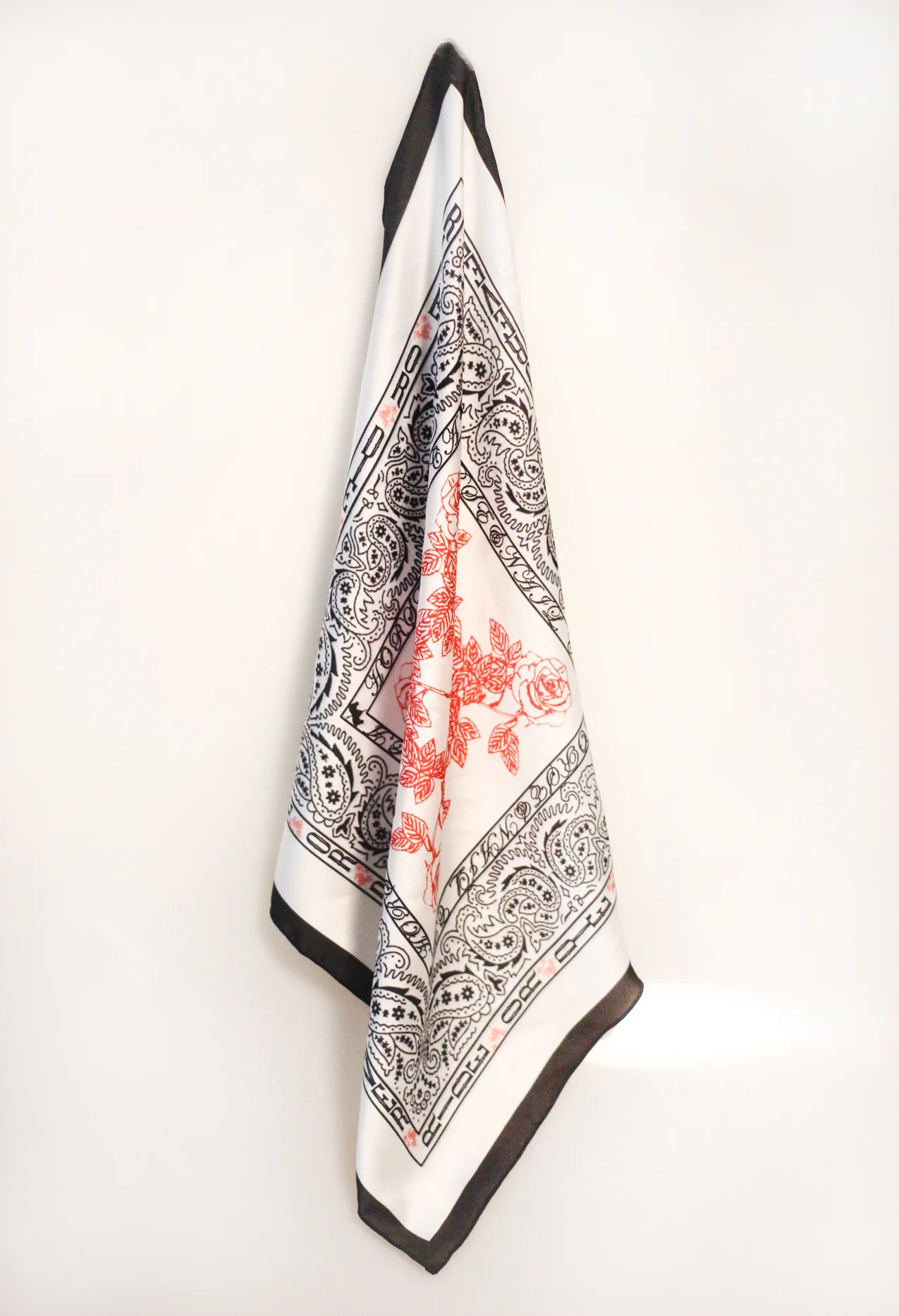 rideordie-bandana3.jpg