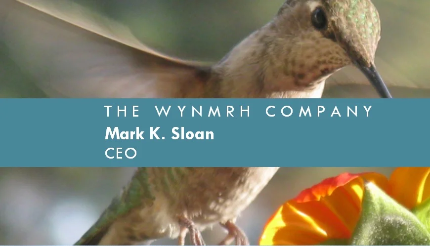 Business Card.jpg