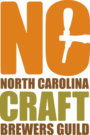 NC Craft Brewers Guild