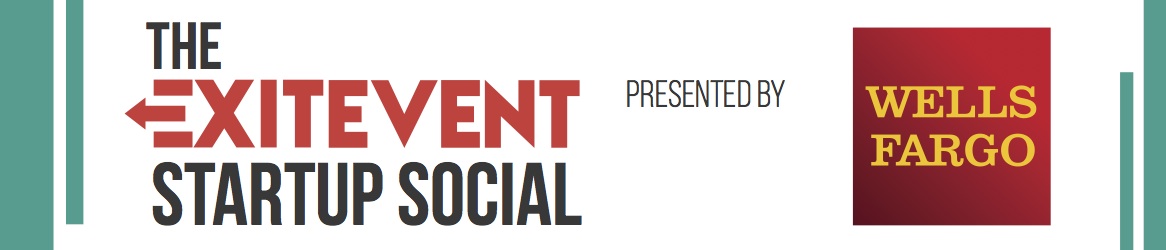 exitevent-startup-social.jpg