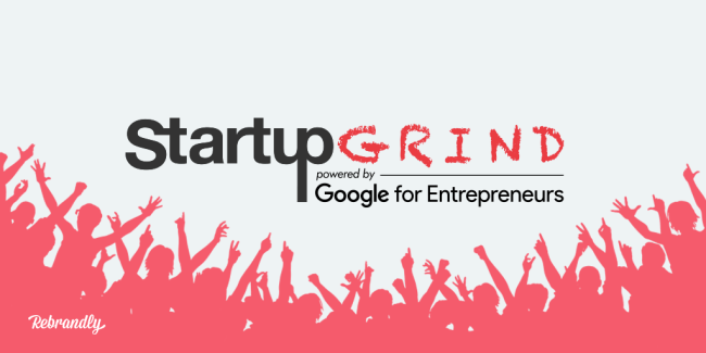 Startup-Grind2.png