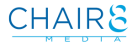 Chair 8 Media