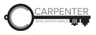 Carpenter Real Estate Group
