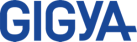 Gigya