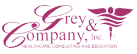 Grey & Company