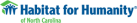 Habitat for Humanity