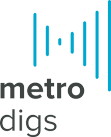 Metro Digs