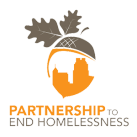 Partnership to End Homelessness