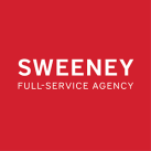 Sweeney PR Agency