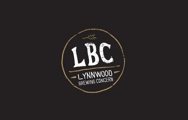 Lynnwood-mockup.jpg