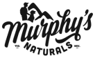 Murphy's Naturals