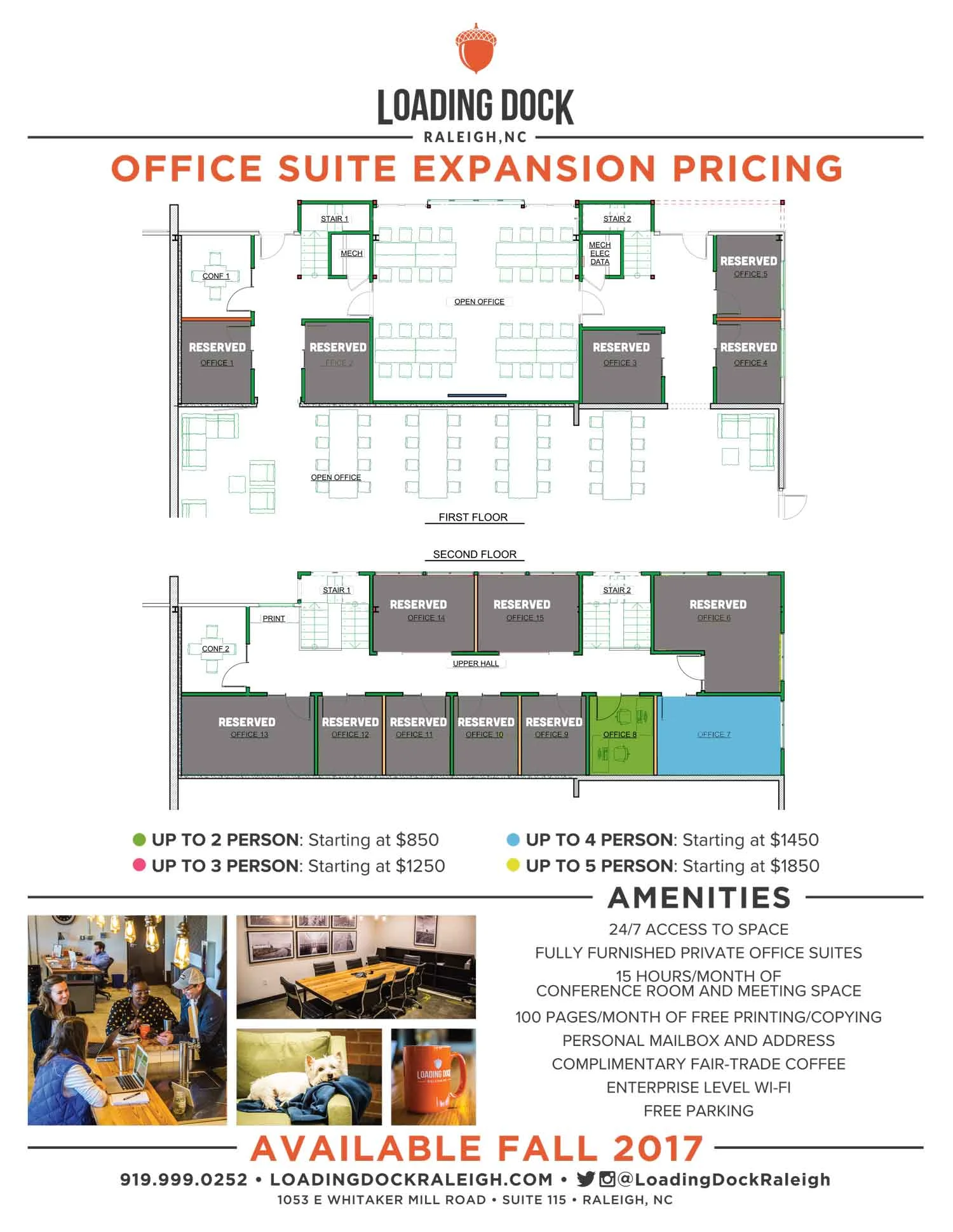 loading-dock-raleigh-office-space.jpg