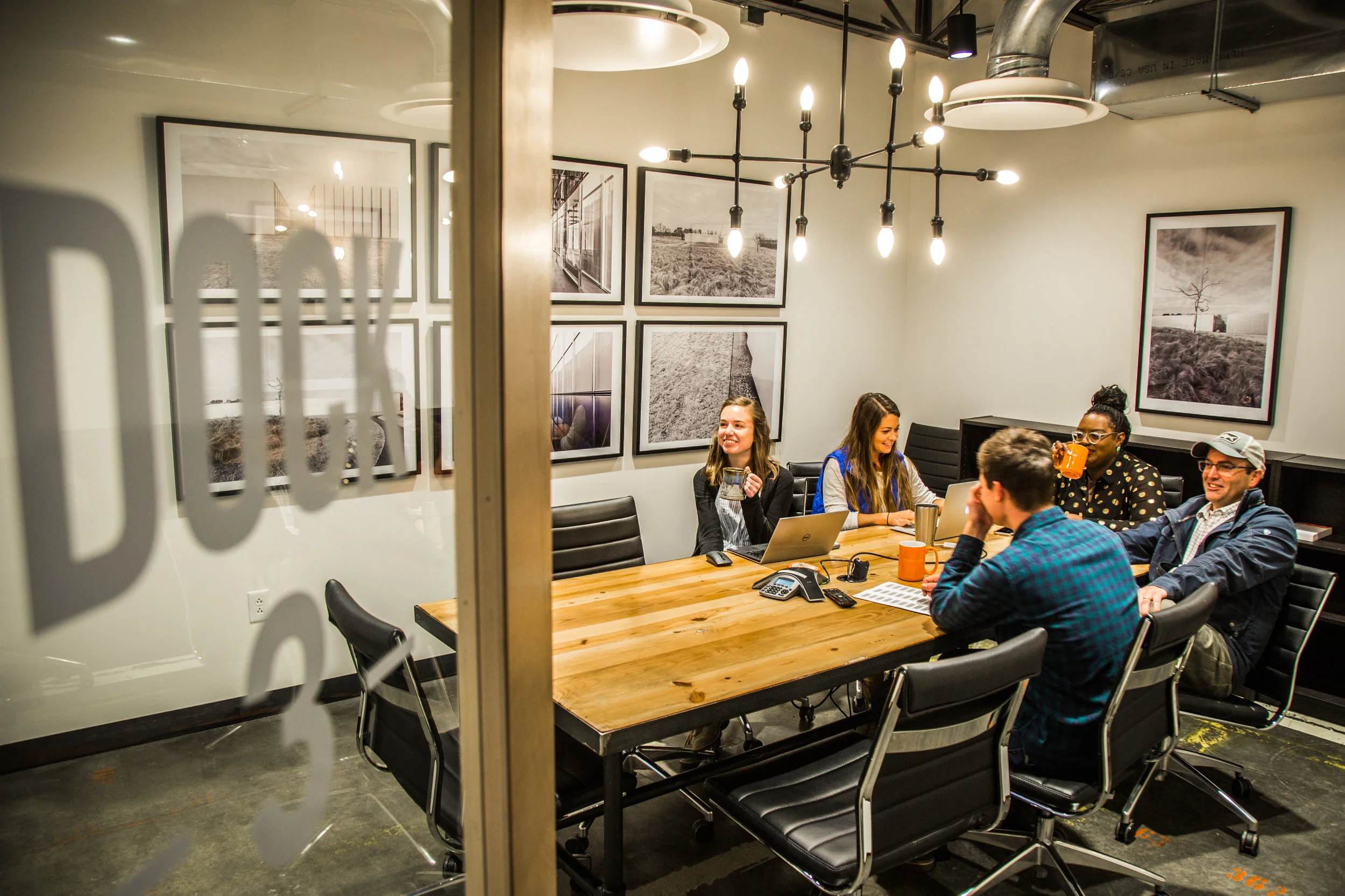 Coworking-Office-Space-Loading-Dock-Raleigh-31.jpg