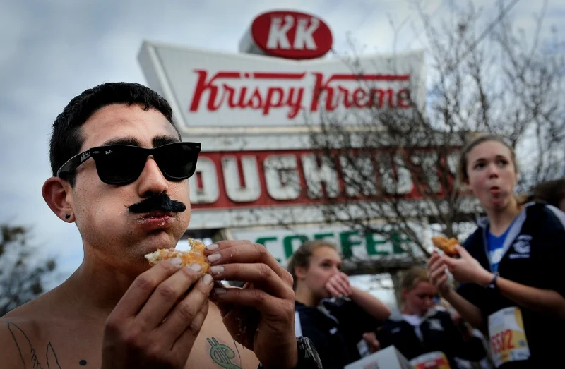Krispy Kreme Challenge.jpg