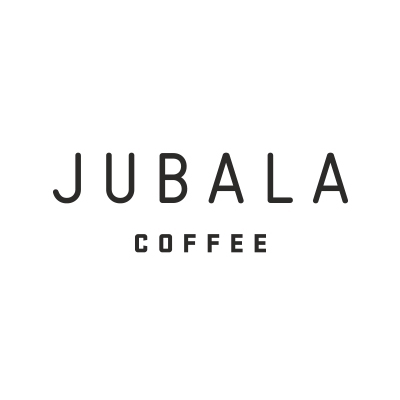Jubala Coffee