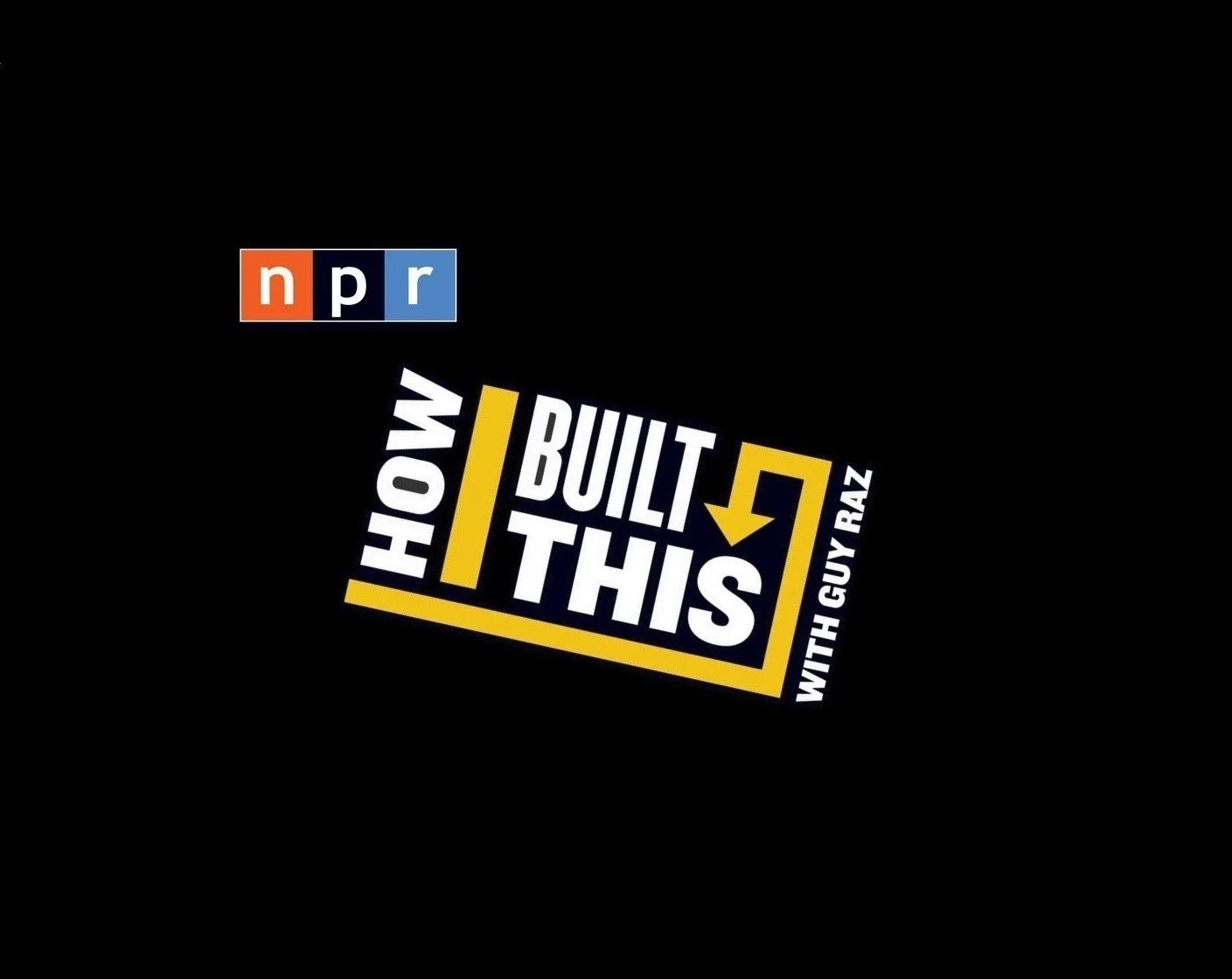 howibuiltthis-2.jpg