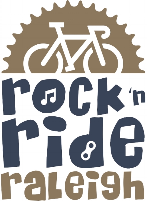Rock-n-Ride-Raleigh-logo_Stacked_2d376e64-909a-5d3a-699c6089d933adad.jpg