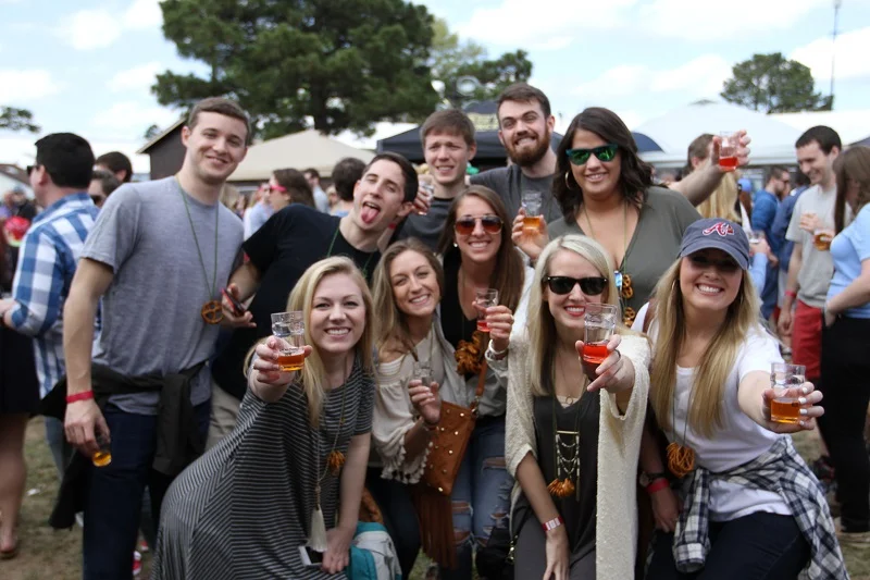 World-Beer-Festival-Raleigh-Crowd-2017.jpg