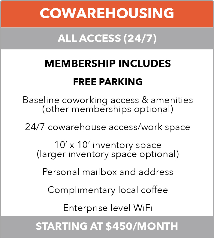 cowarehousing.jpg