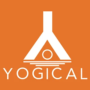 Yogical