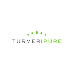 Turmeripure