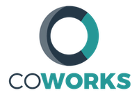 Coworks