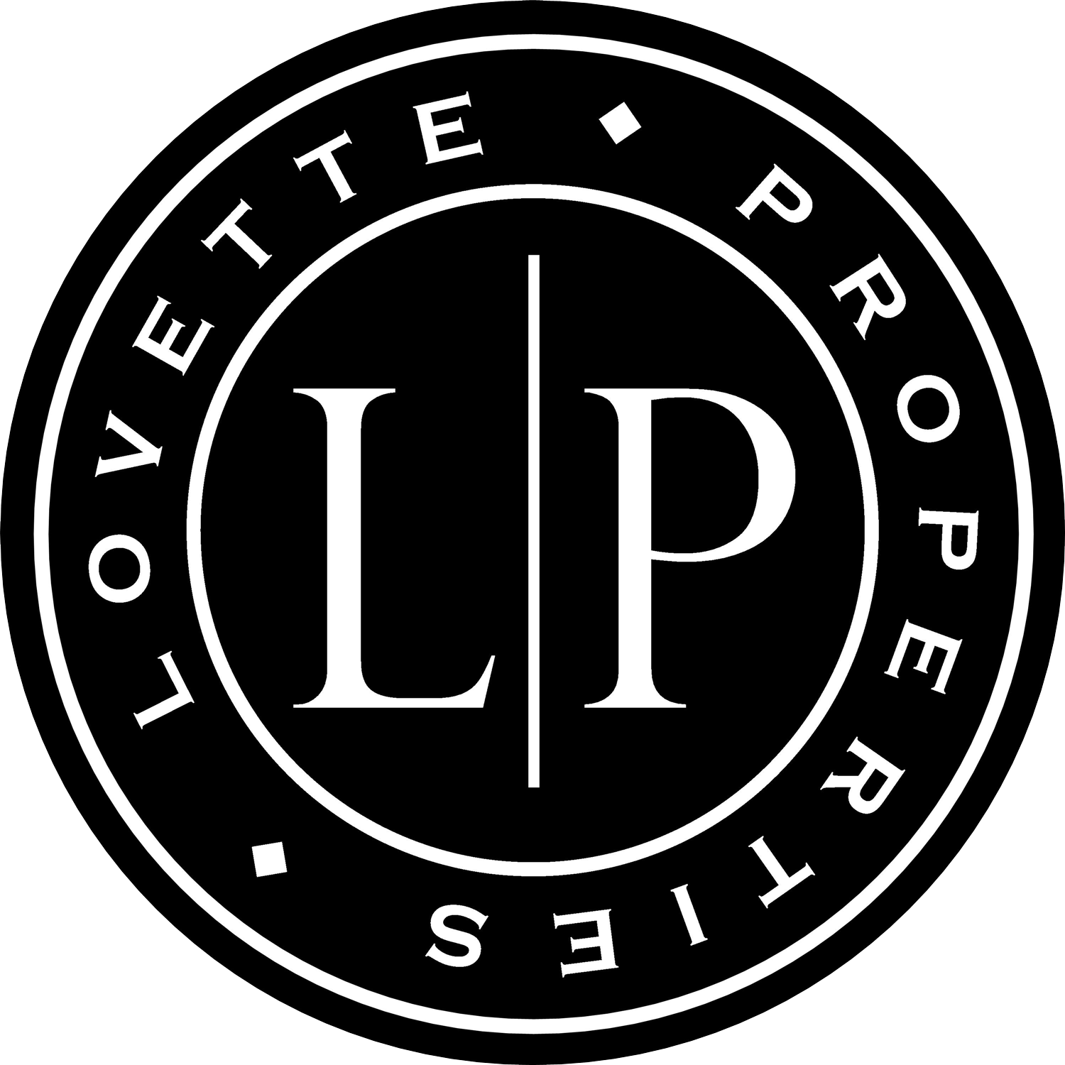 Lovette Properties