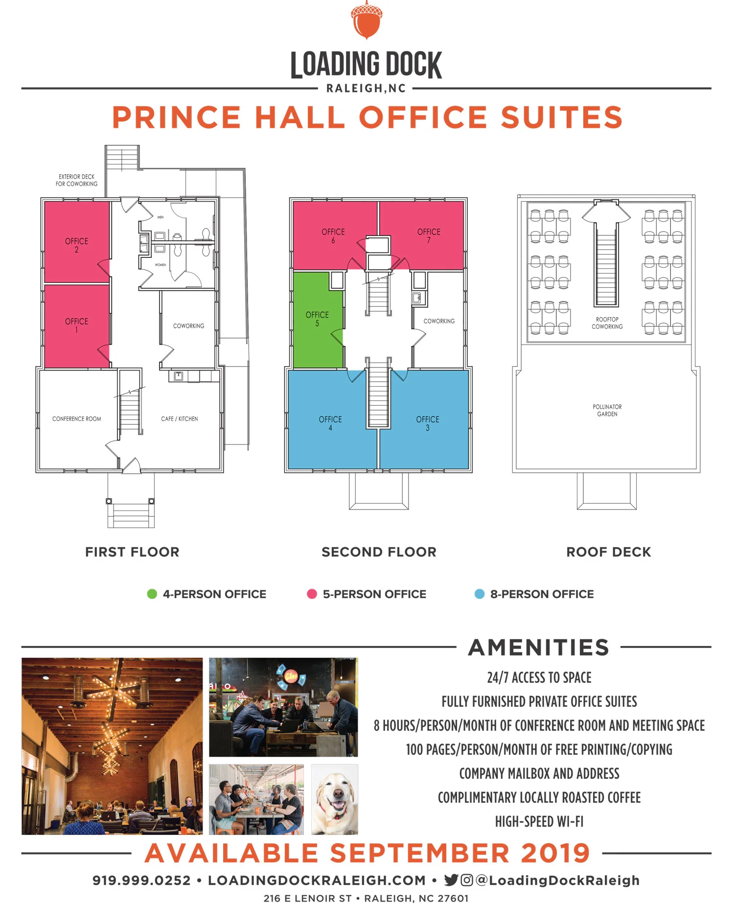 prince-hall-office-suites.jpg
