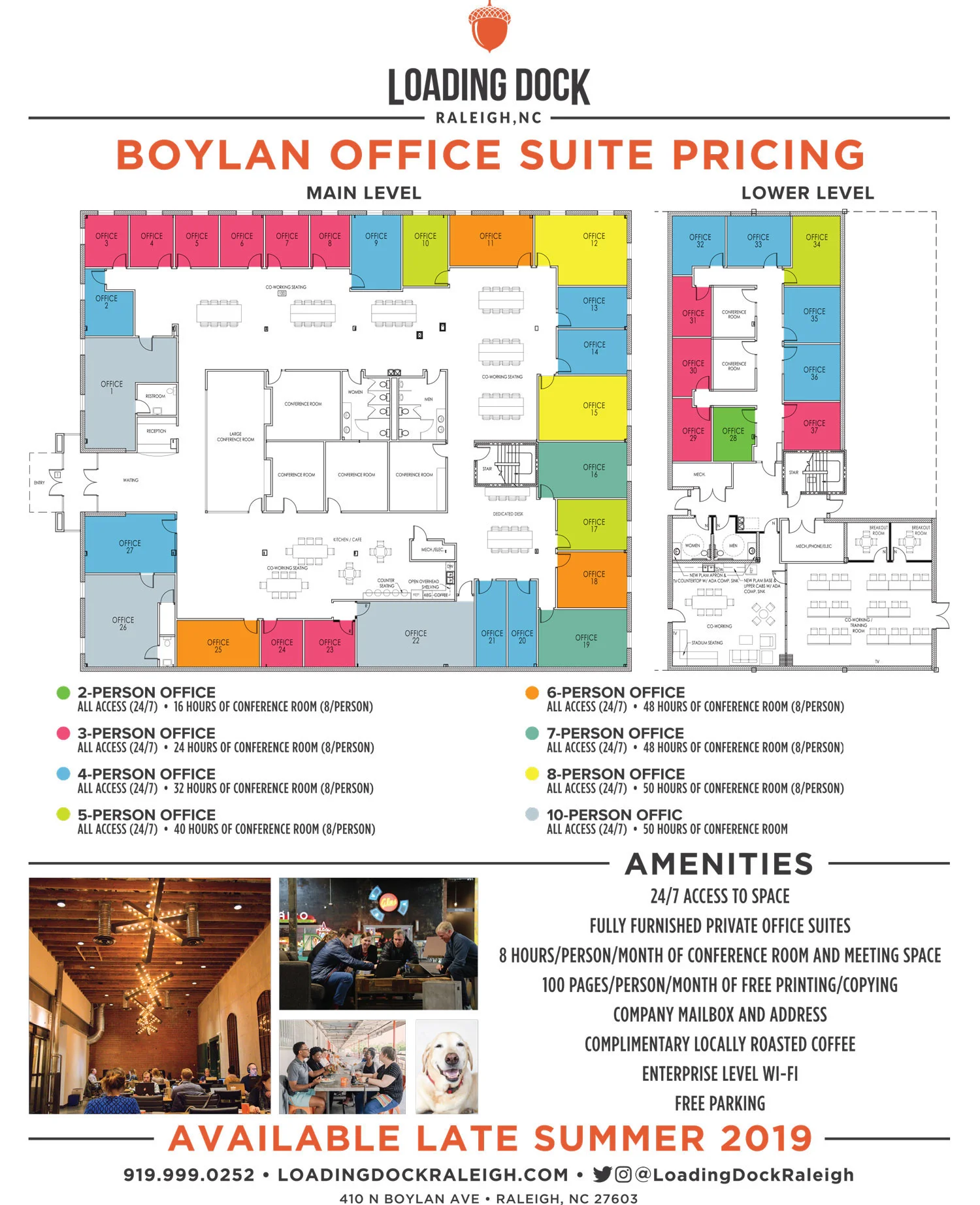 boylan-office-suites-(1).jpg