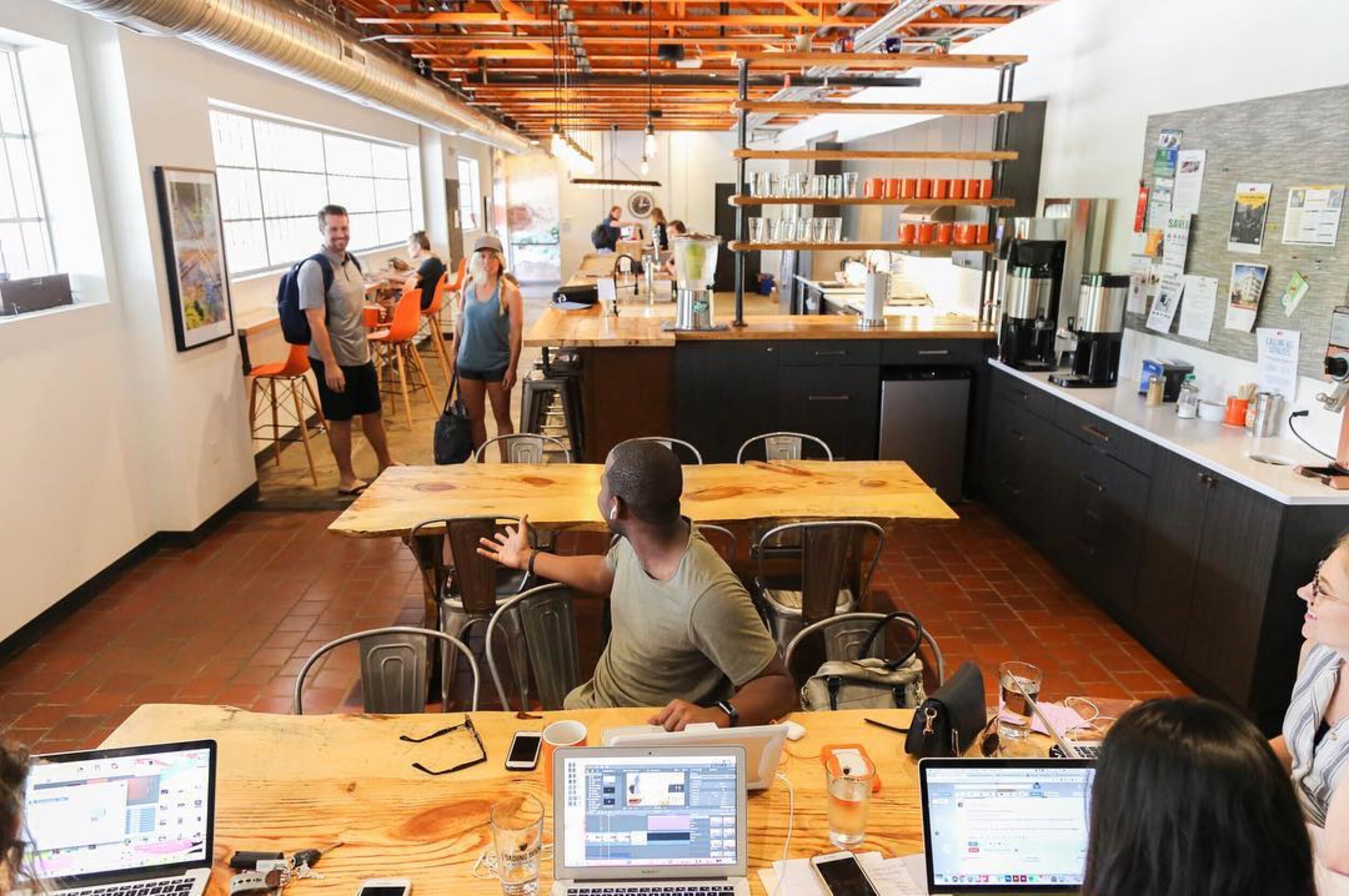 loading-dock-coworking.jpg