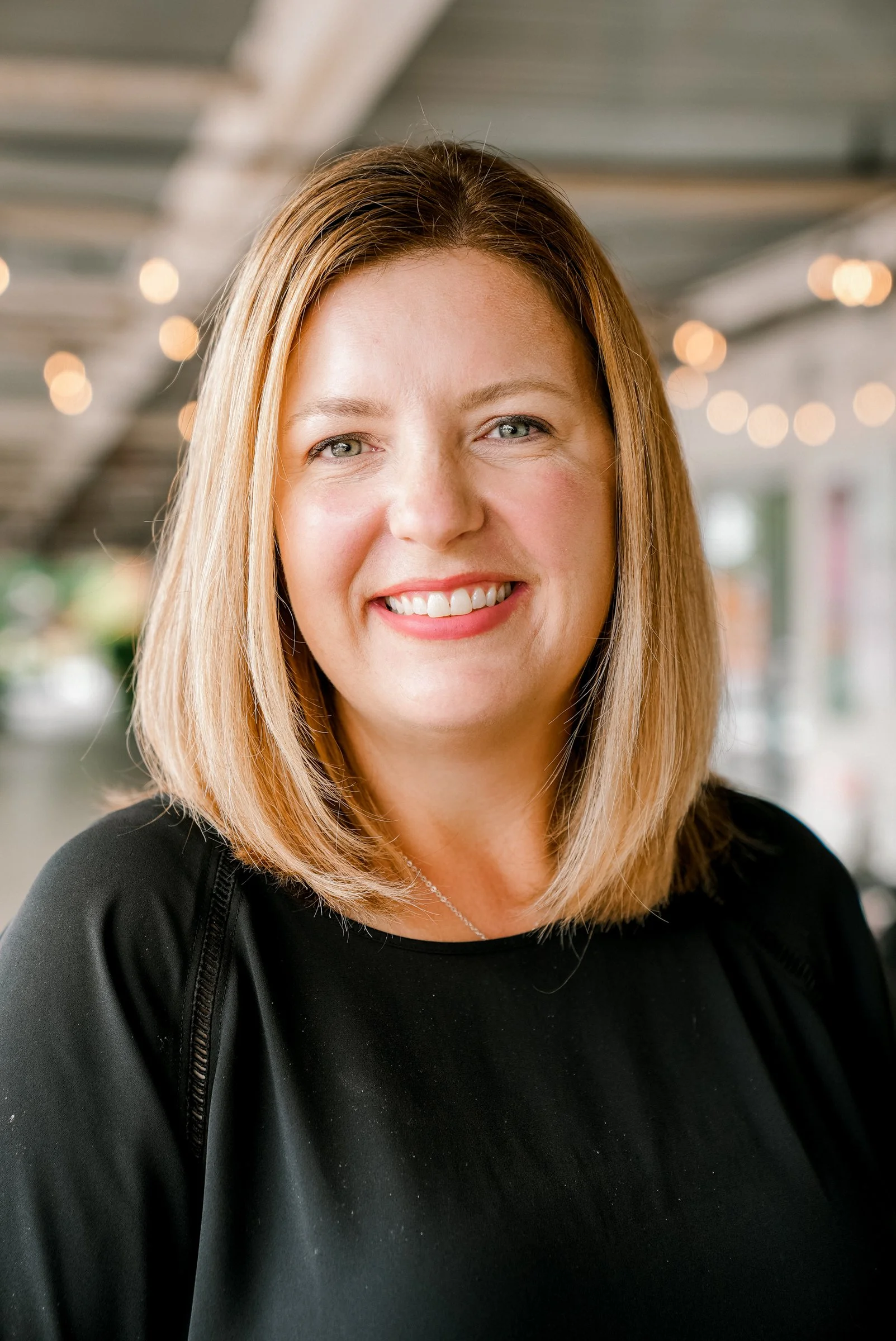 December Newsletter Farewell 2021! The Loading Dock