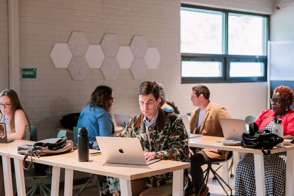 Beryl Members Coworking.jpeg