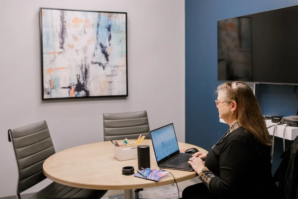 Wake Forest Franklin Meeting Room.jpeg