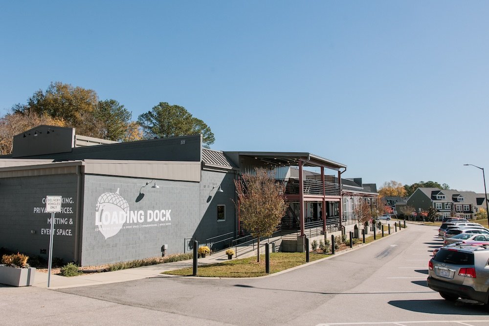 Wake Forest Exterior Front.jpeg