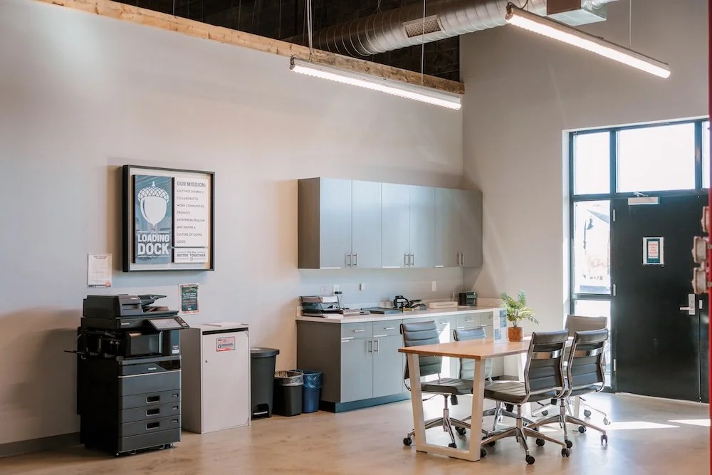 Wake Forest Coworking Print Station.jpeg