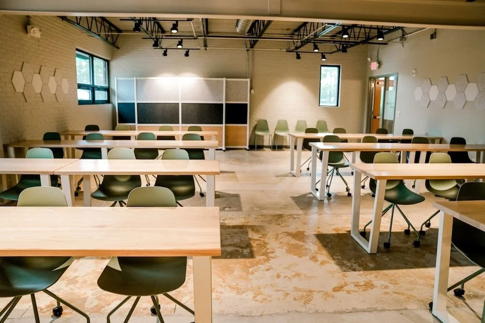 Dillard Classroom Beryl Front.jpeg