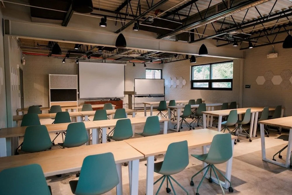 Dillard Classroom Beryl Back.jpeg