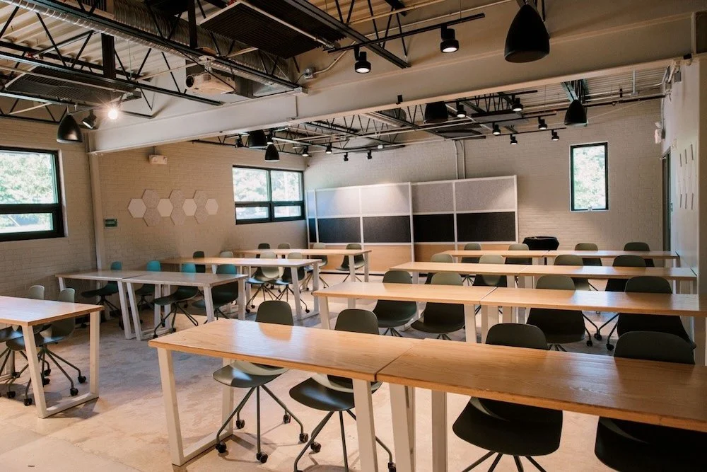 Dillard Classroom Beryl Angle.jpeg