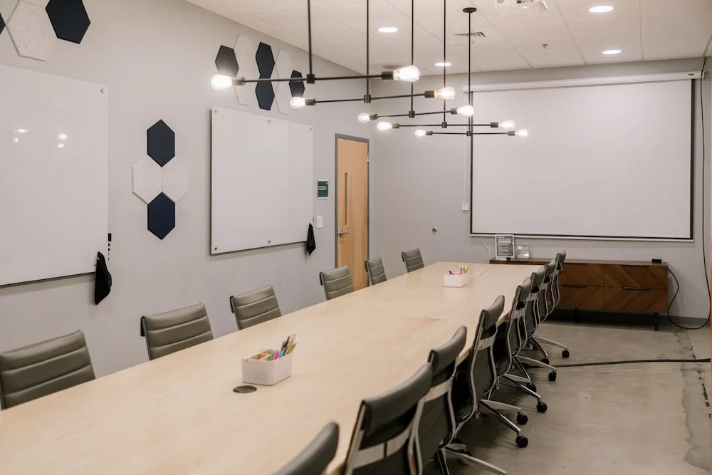 Arnold Palmer Projection Screen.jpg