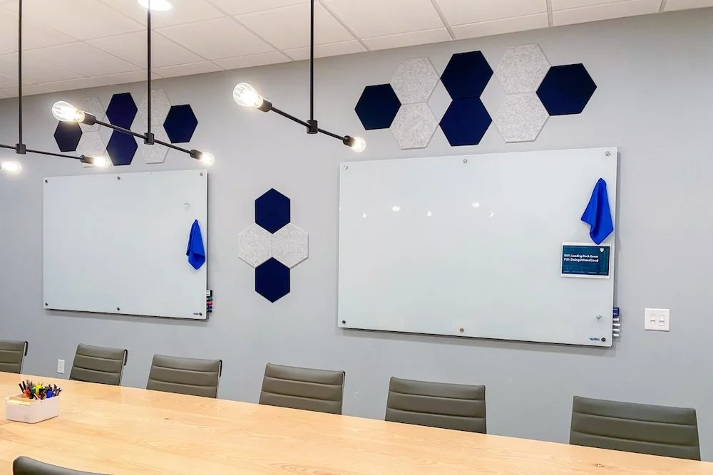 Arnold Palmer Boardroom Rental Whiteboards.jpg