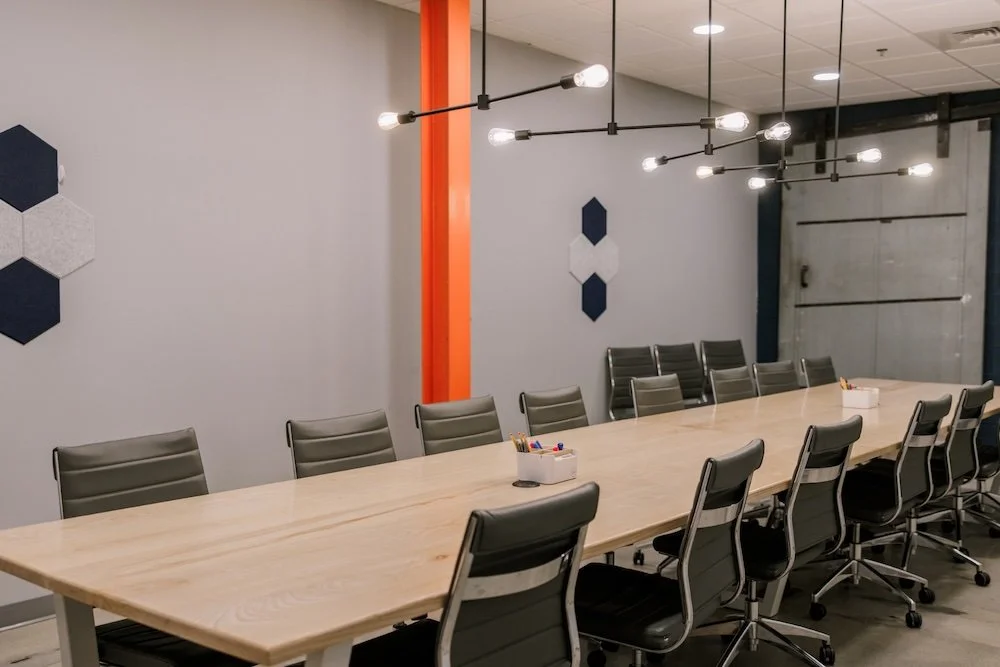 Arnold Palmer Boardroom Front to Back.jpg