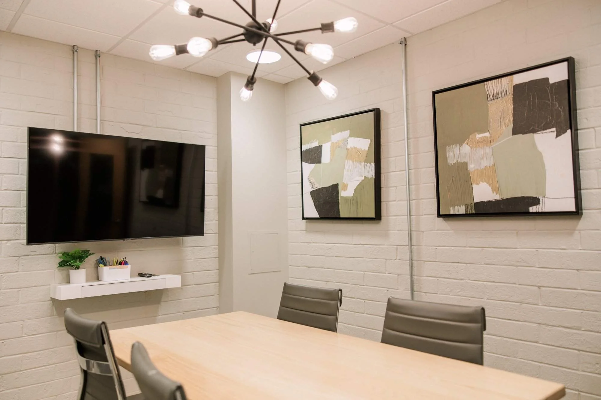 beryl-2025-meeting-room-beltline-tv-two-art-pieces.jpg