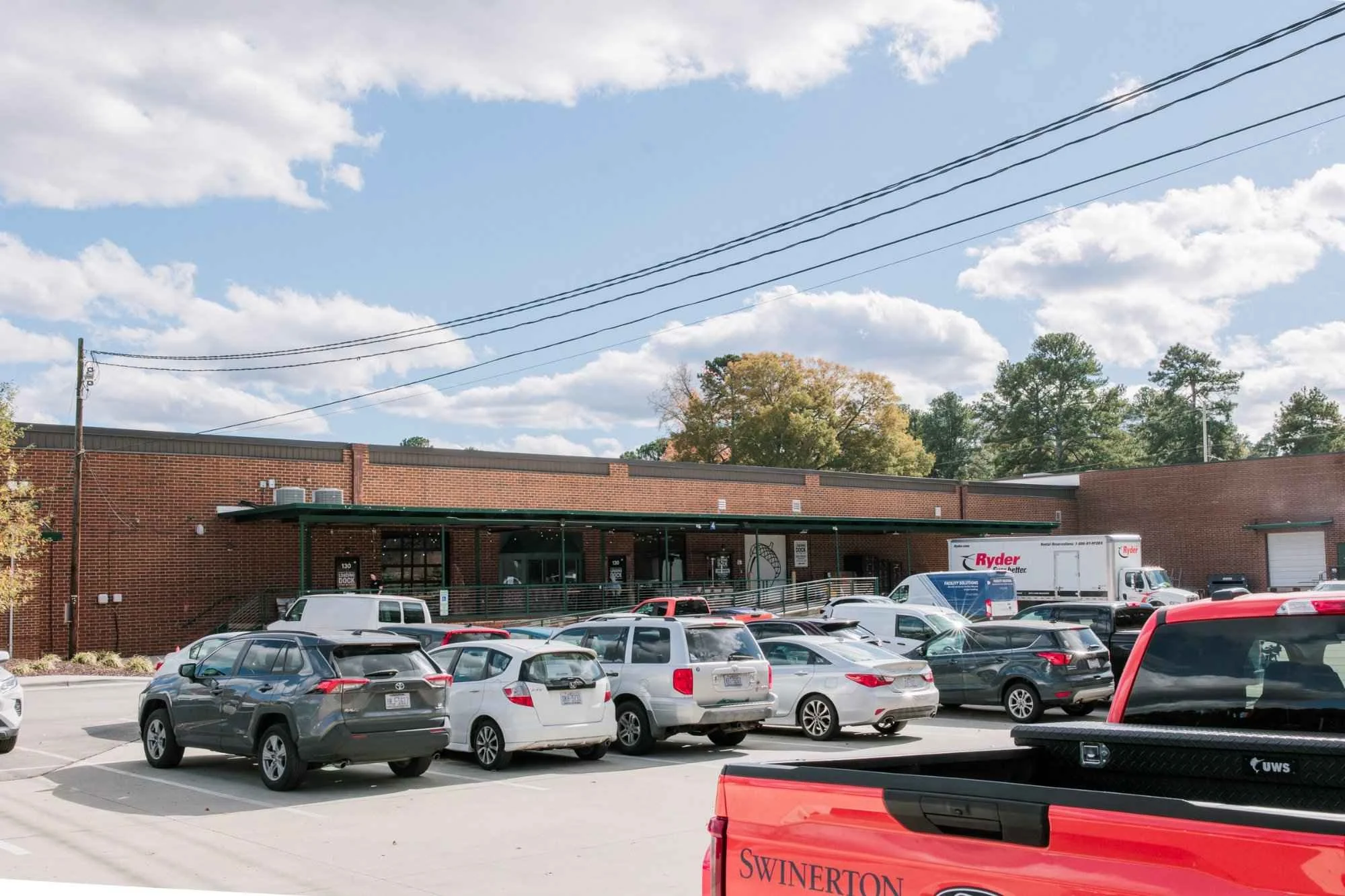 beryl-2025-exterior-parking-lot-full.jpg